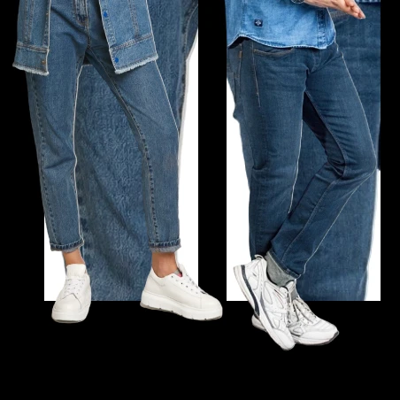 ¡Prepárate para nuestras nuevas Colecciones Audaces!