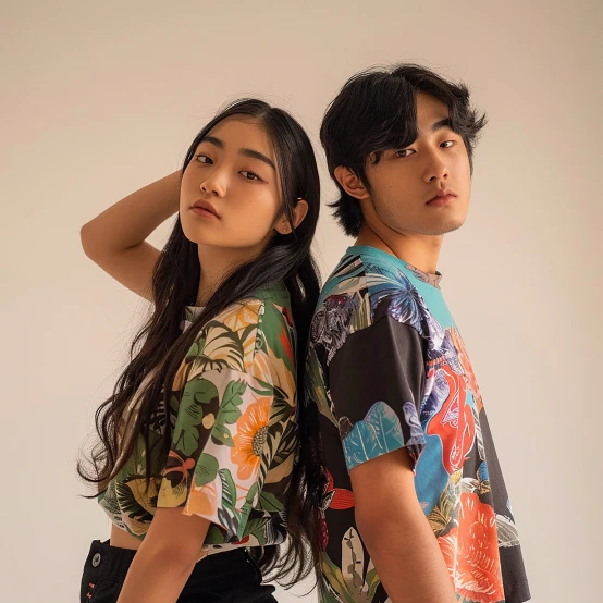 ¡El juego con nuestras nuevas adiciones!