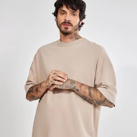 ¡El juego con nuestras nuevas adiciones!